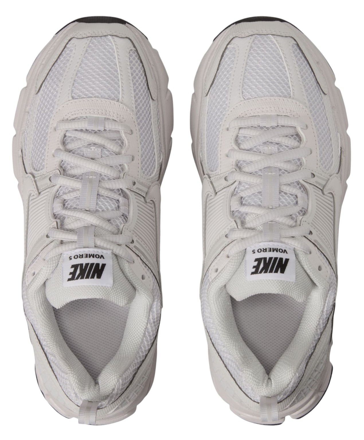 Nike Kids' Grade School Vomero 5 Shoes