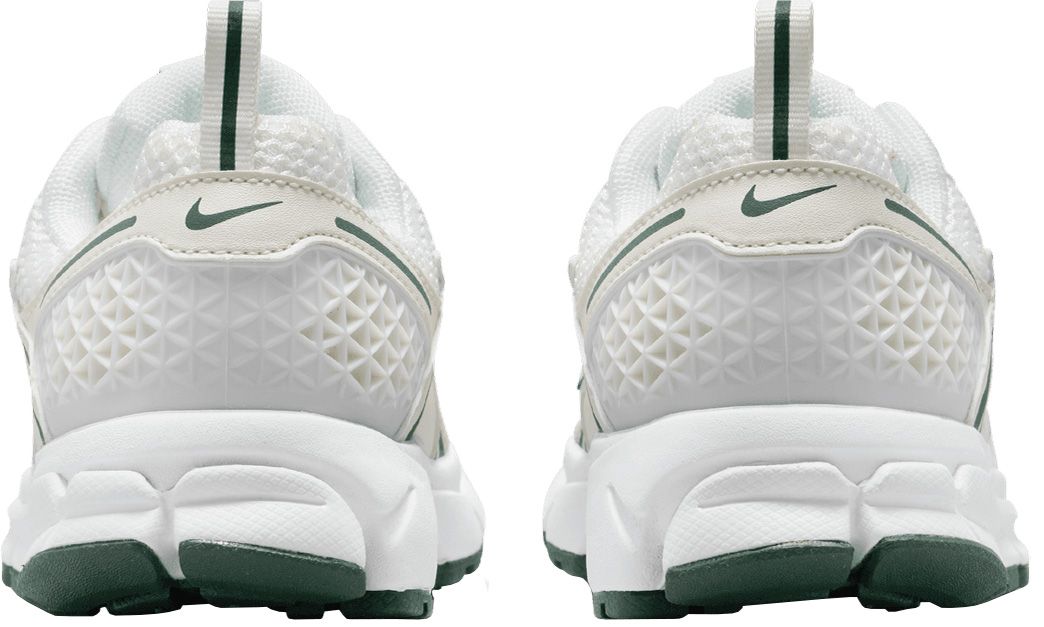 Nike Kids' Grade School Vomero 5 Shoes product image