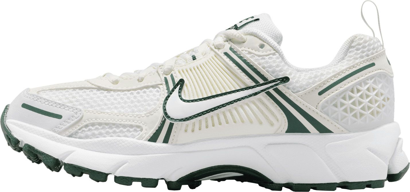 Nike Kids' Grade School Vomero 5 Shoes product image