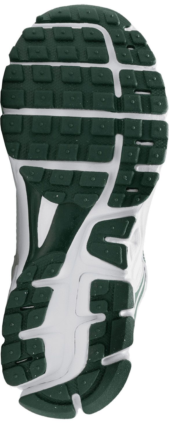 Nike Kids' Grade School Vomero 5 Shoes product image