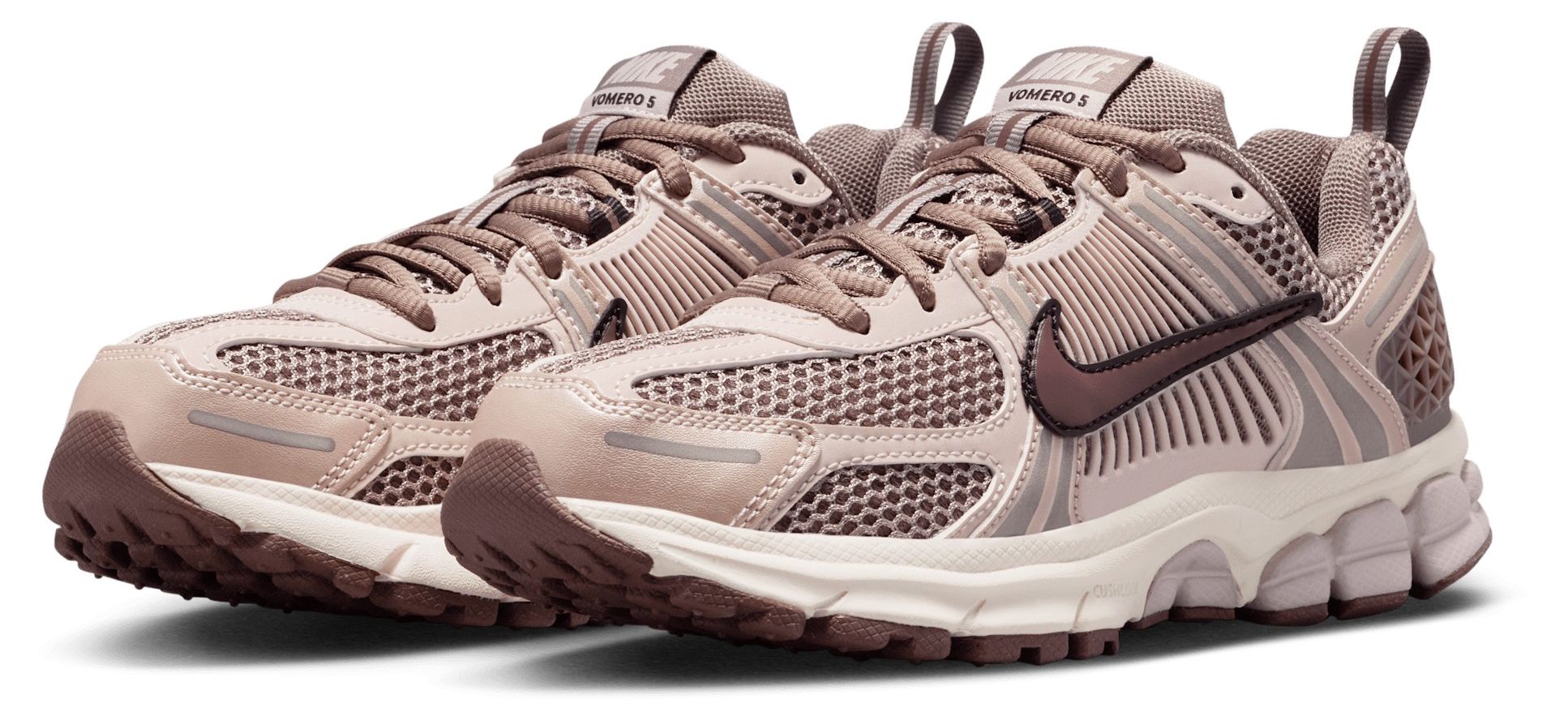 Nike Kids' Grade School Vomero 5 Shoes product image