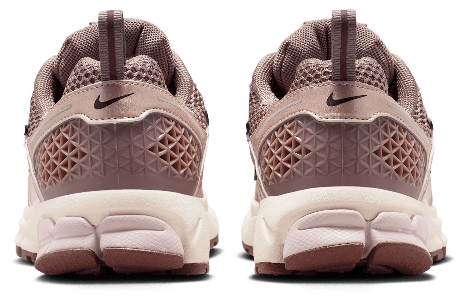 Nike Kids' Grade School Vomero 5 Shoes product image