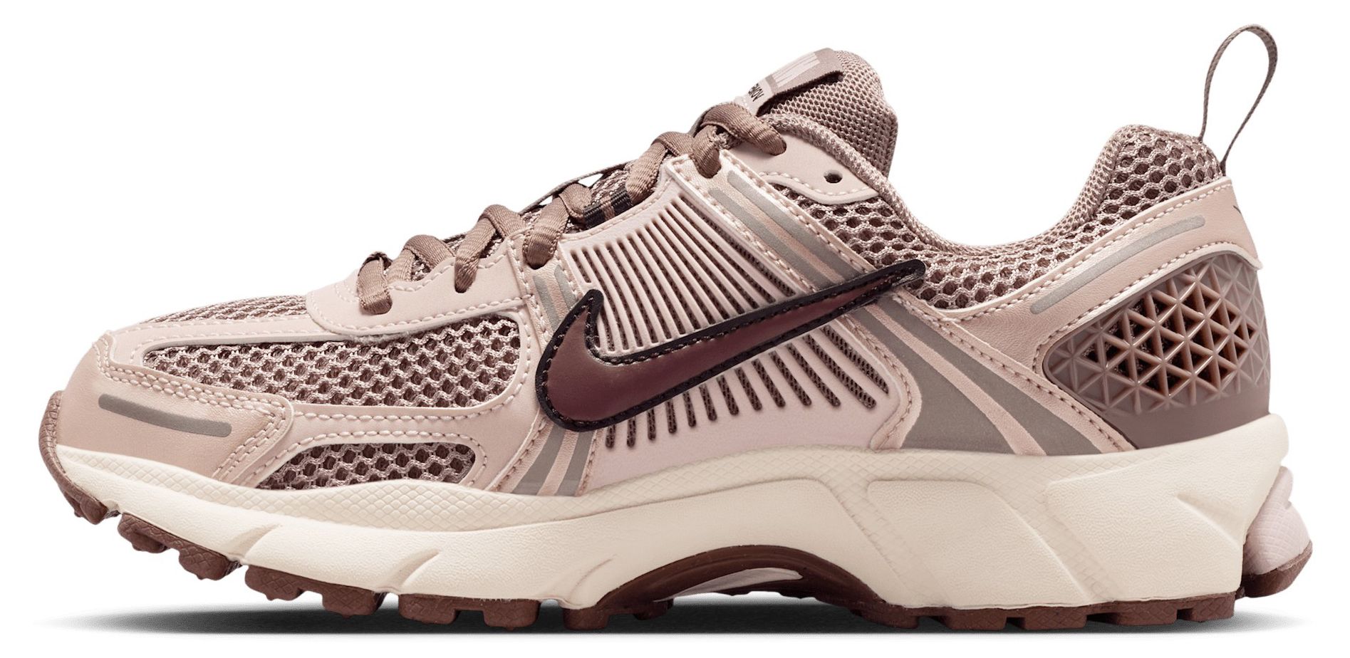 Nike Kids' Grade School Vomero 5 Shoes product image