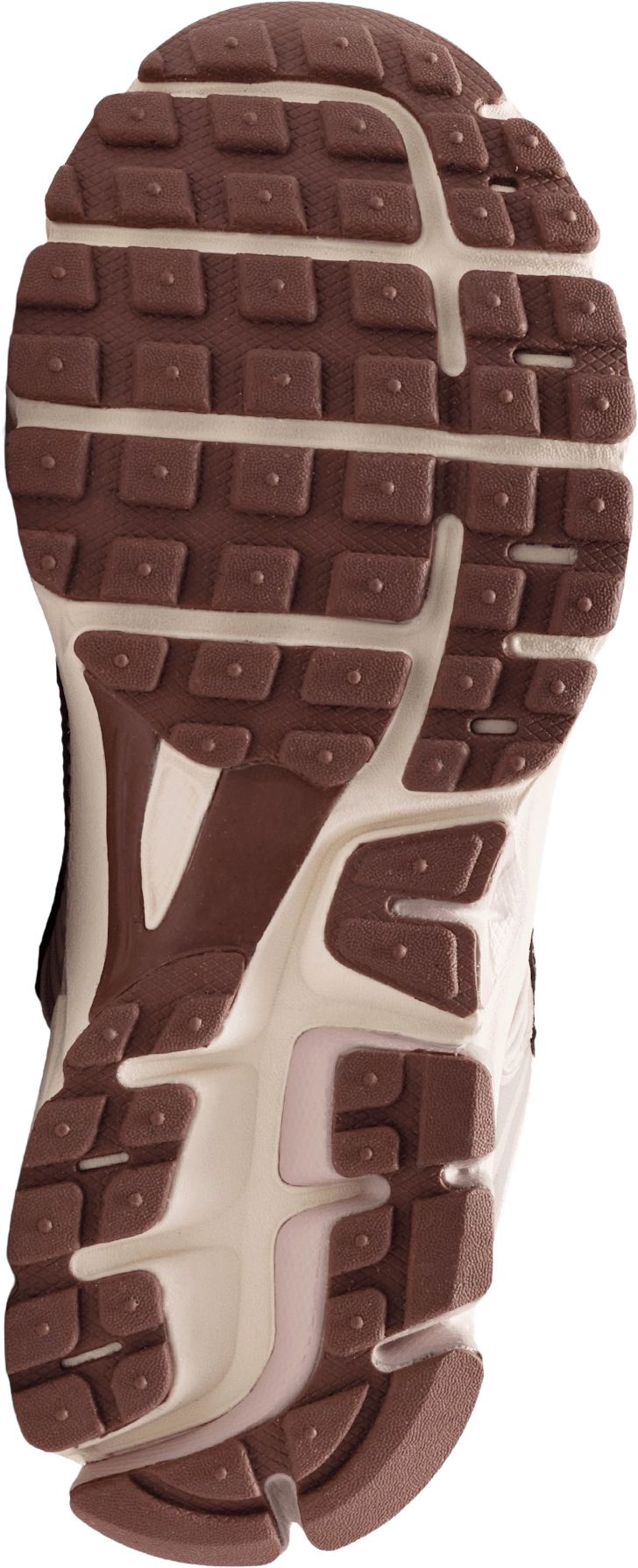 Nike Kids' Grade School Vomero 5 Shoes product image