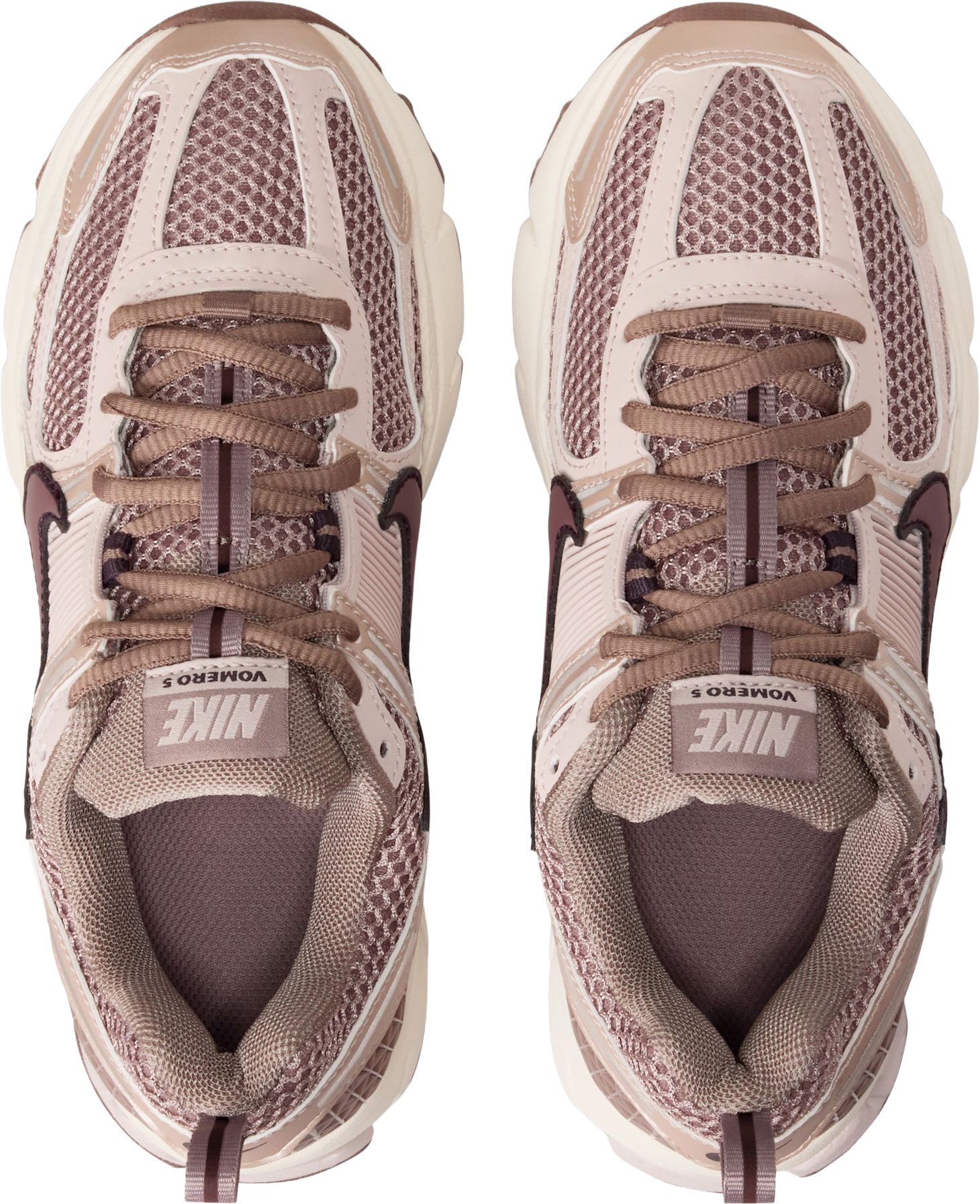 Nike Kids' Grade School Vomero 5 Shoes product image