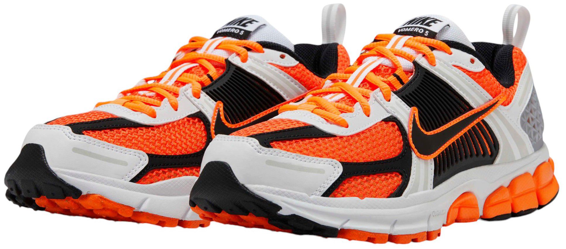 Nike Kids' Grade School Vomero 5 Shoes product image