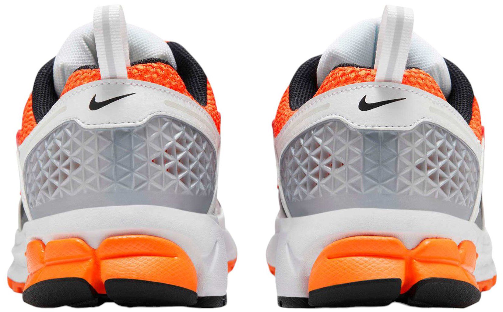 Nike Kids' Grade School Vomero 5 Shoes product image