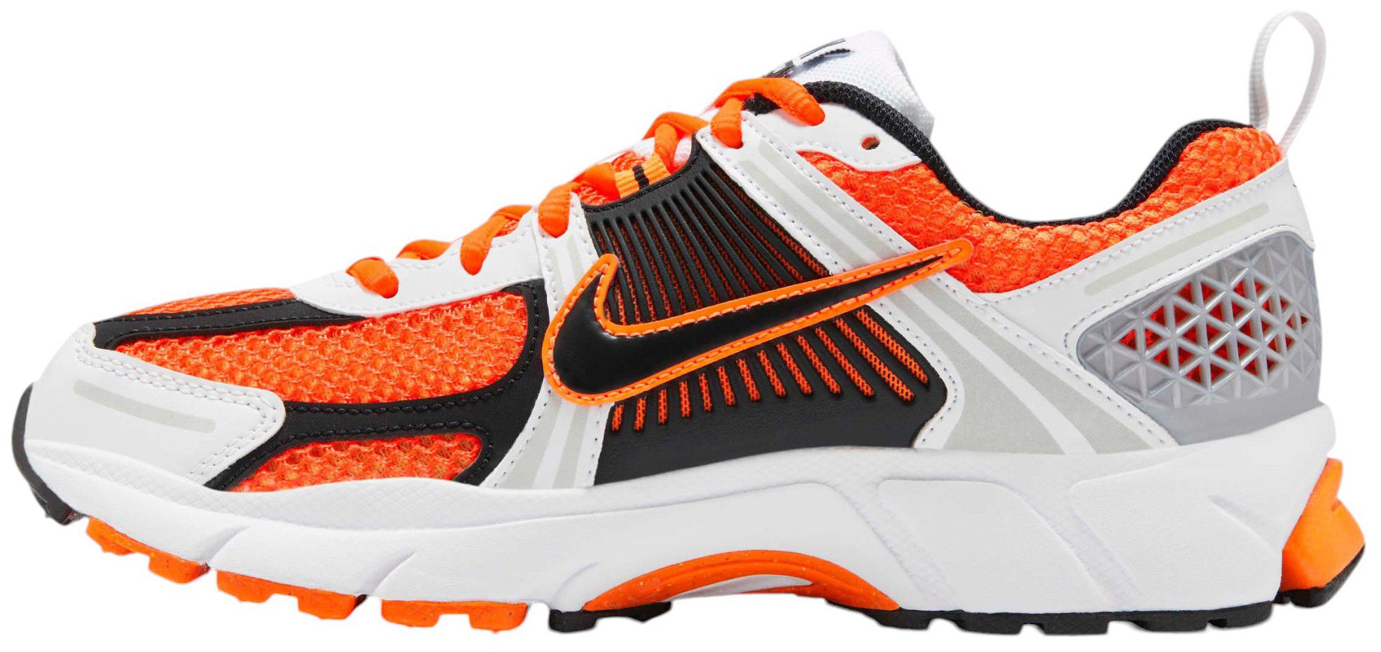Nike Kids' Grade School Vomero 5 Shoes product image