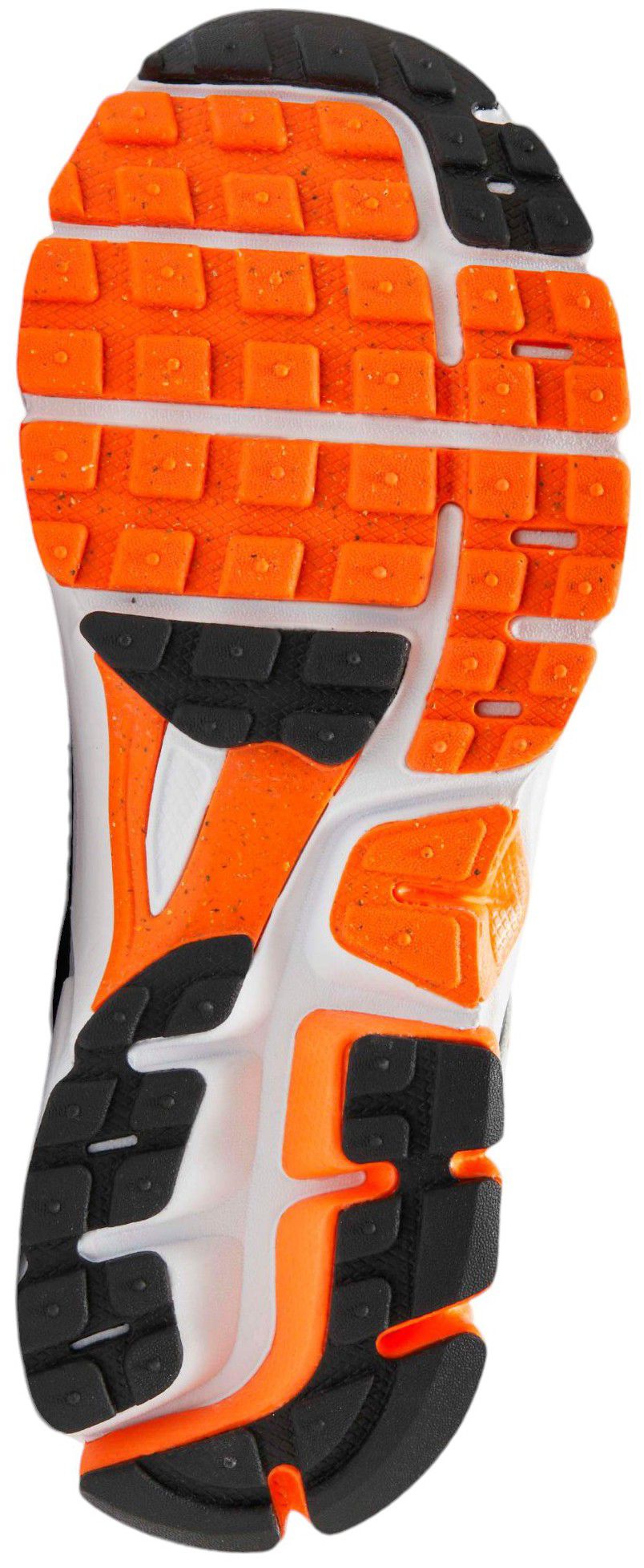 Nike Kids' Grade School Vomero 5 Shoes product image