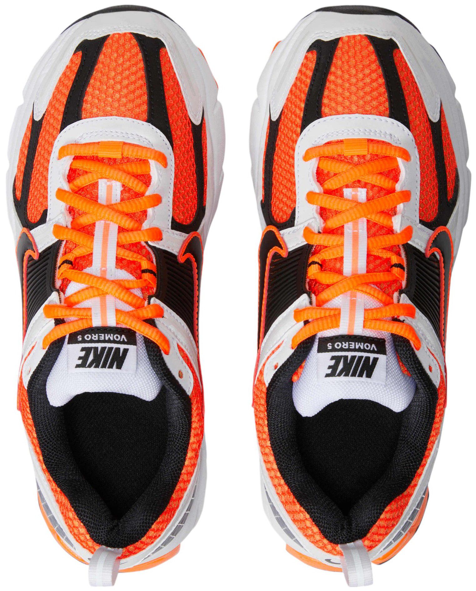 Nike Kids' Grade School Vomero 5 Shoes product image