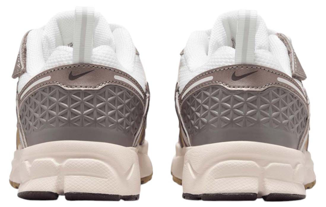 Nike Kids' Preschool Vomero 5 Shoes product image