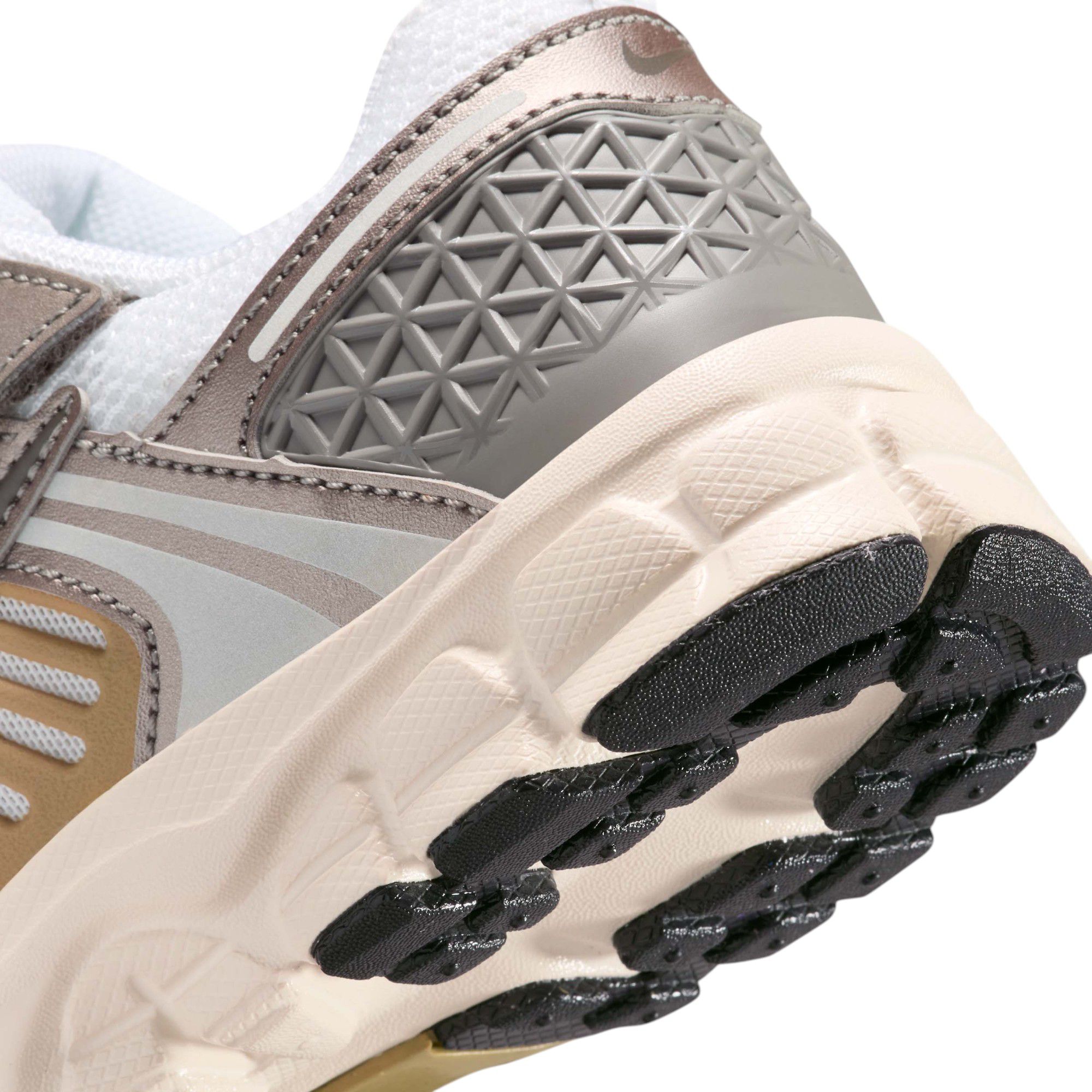 Nike Kids' Preschool Vomero 5 Shoes product image