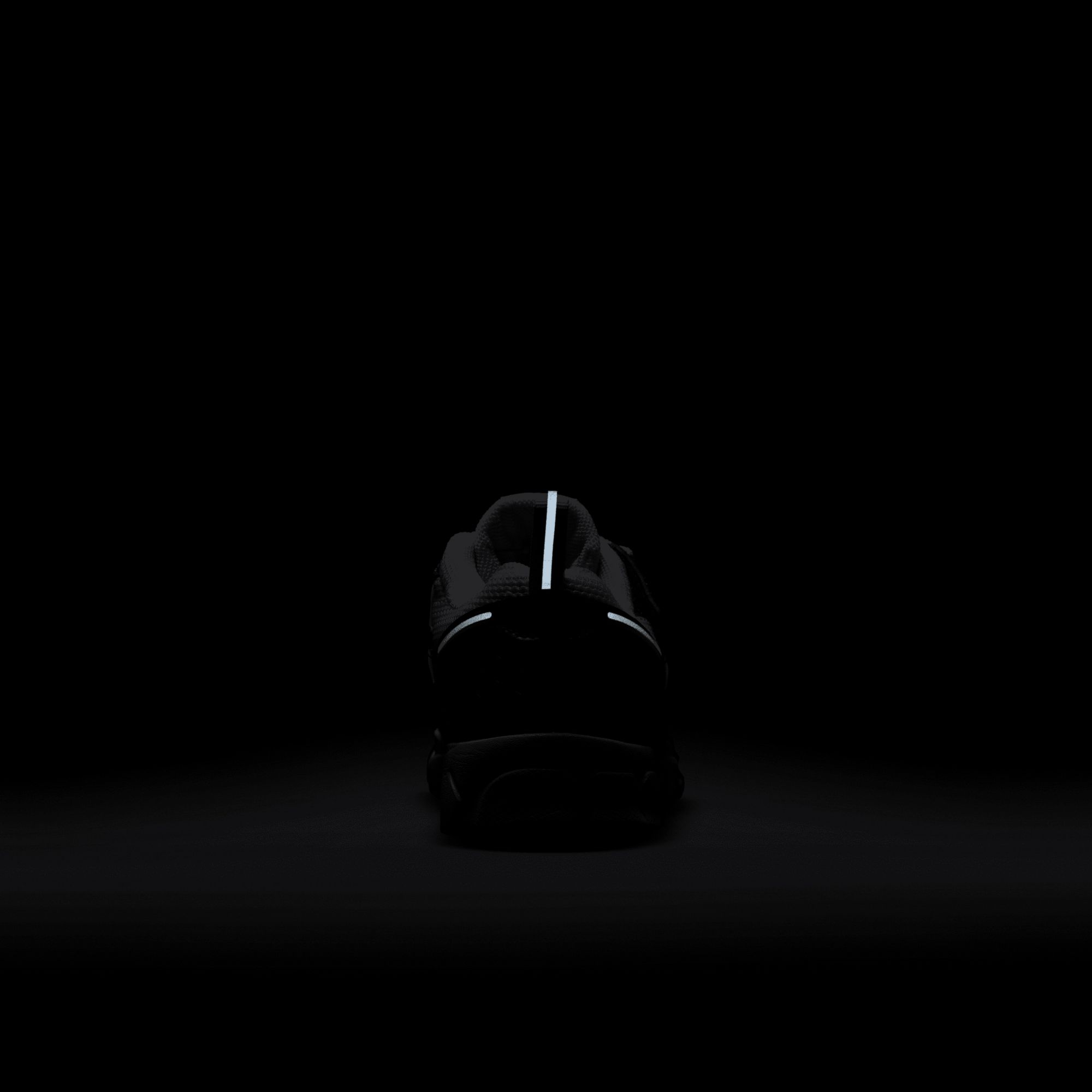 Nike Kids' Preschool Vomero 5 Shoes product image