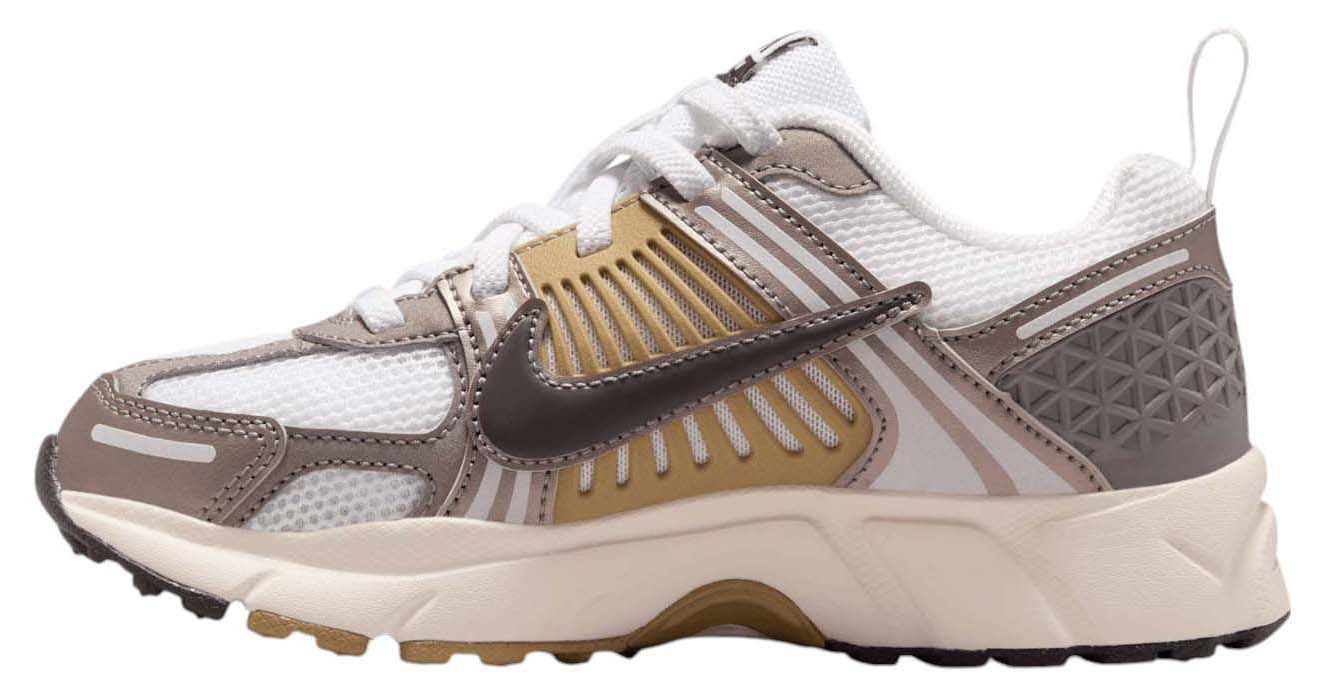 Nike Kids' Preschool Vomero 5 Shoes product image