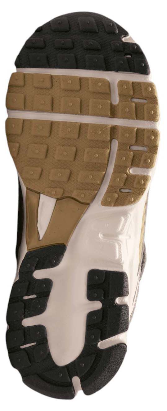 Nike Kids' Preschool Vomero 5 Shoes product image