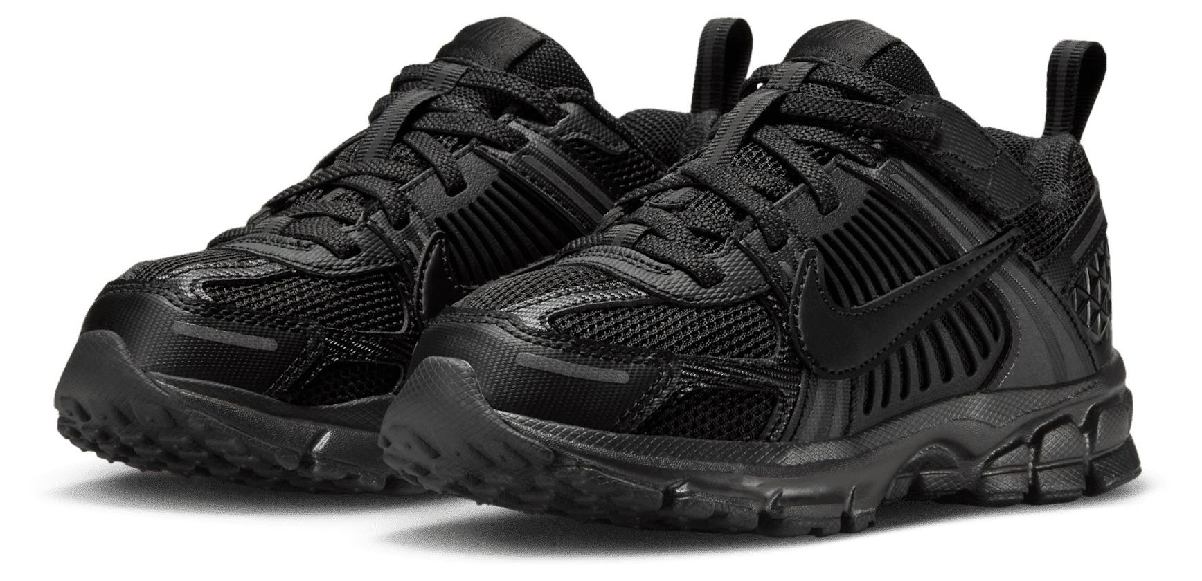 Nike Kids' Preschool Vomero 5 Shoes product image