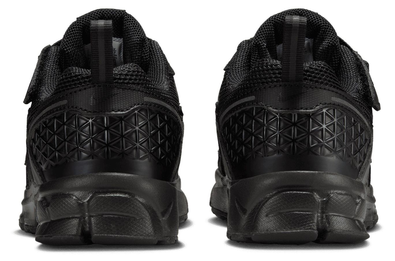 Nike Kids' Preschool Vomero 5 Shoes product image