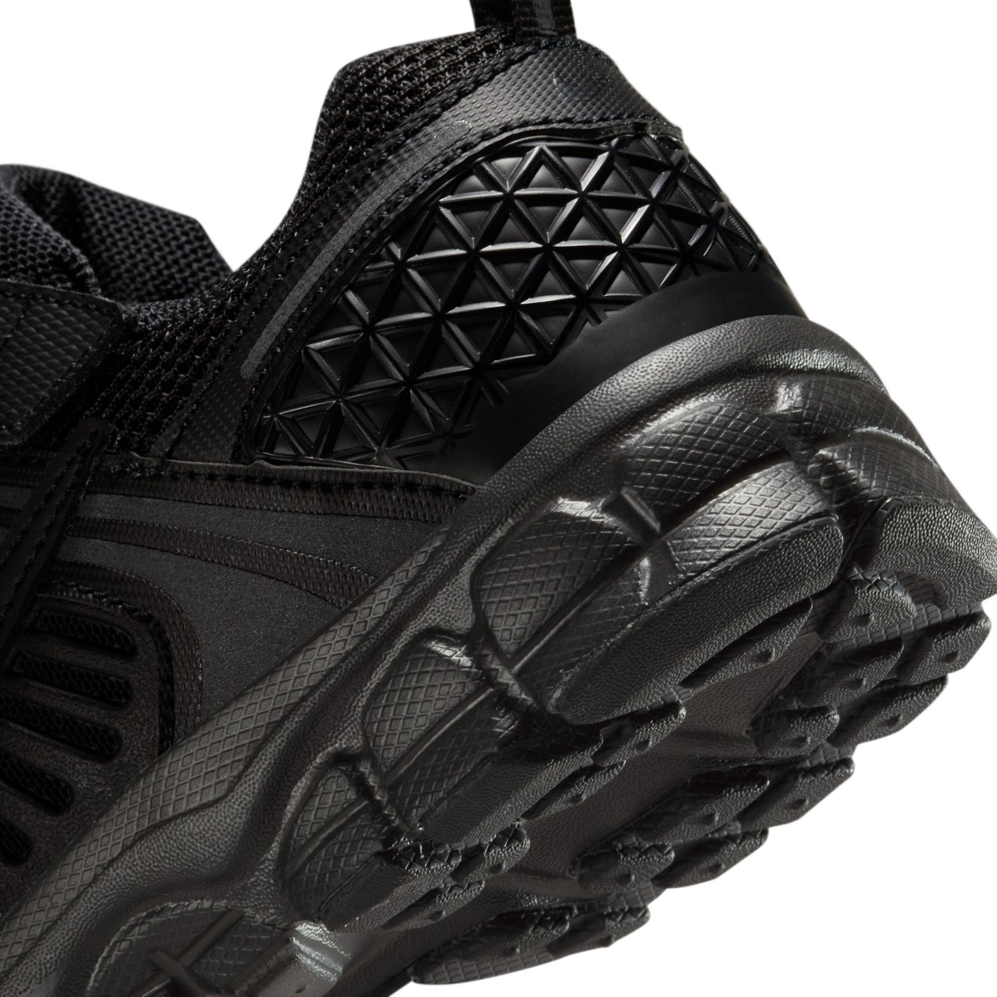 Nike Kids' Preschool Vomero 5 Shoes product image