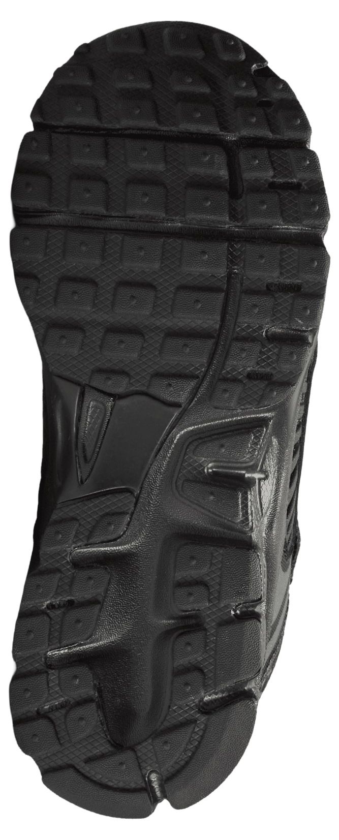 Nike Kids' Preschool Vomero 5 Shoes product image