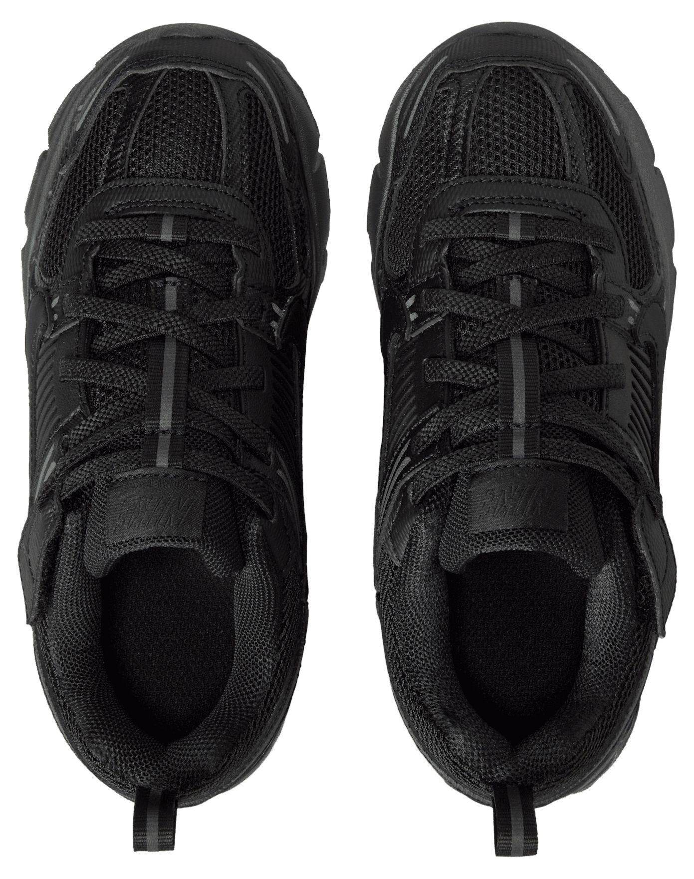 Nike Kids' Preschool Vomero 5 Shoes product image