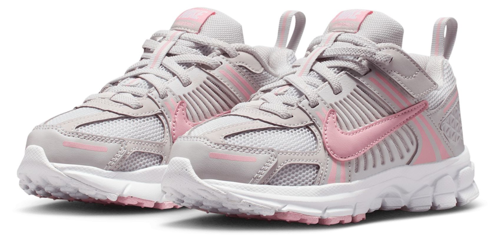 Nike Kids' Preschool Vomero 5 Shoes product image