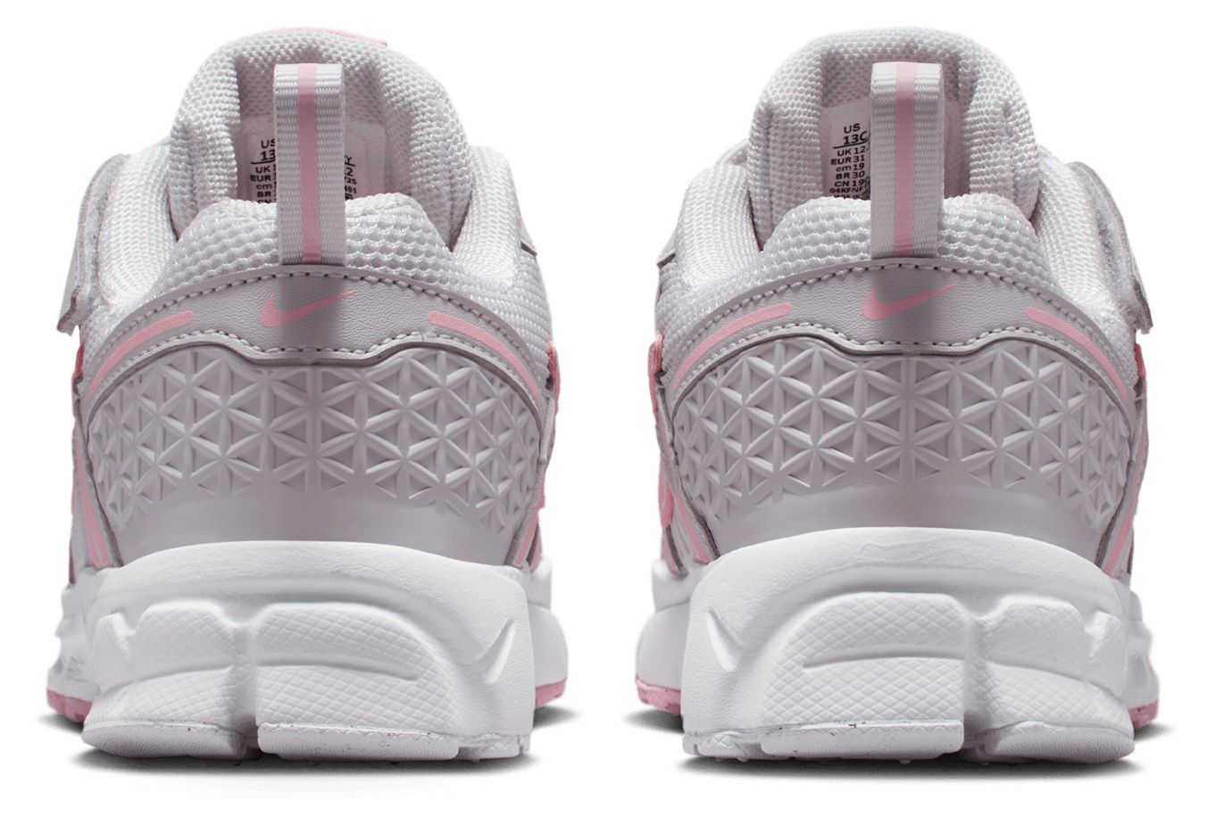 Nike Kids' Preschool Vomero 5 Shoes product image