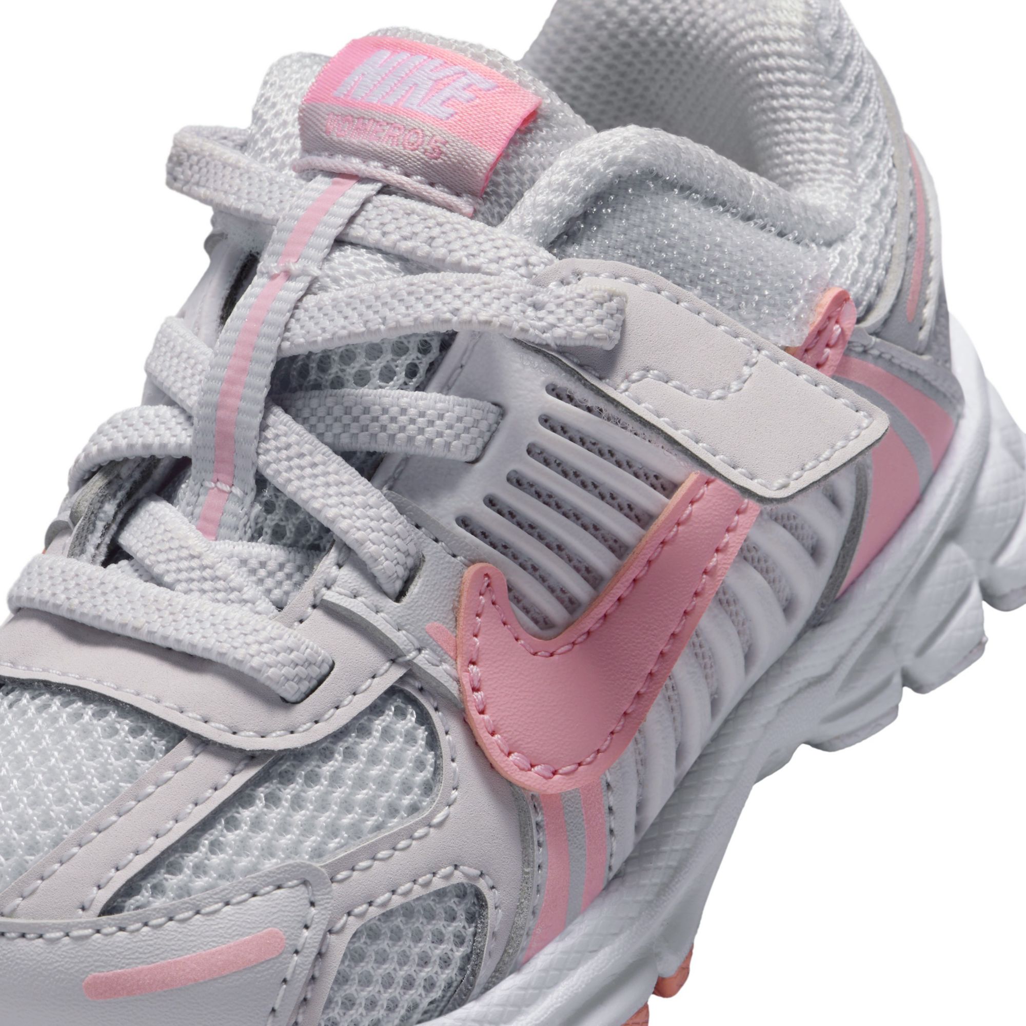Nike Kids' Preschool Vomero 5 Shoes product image