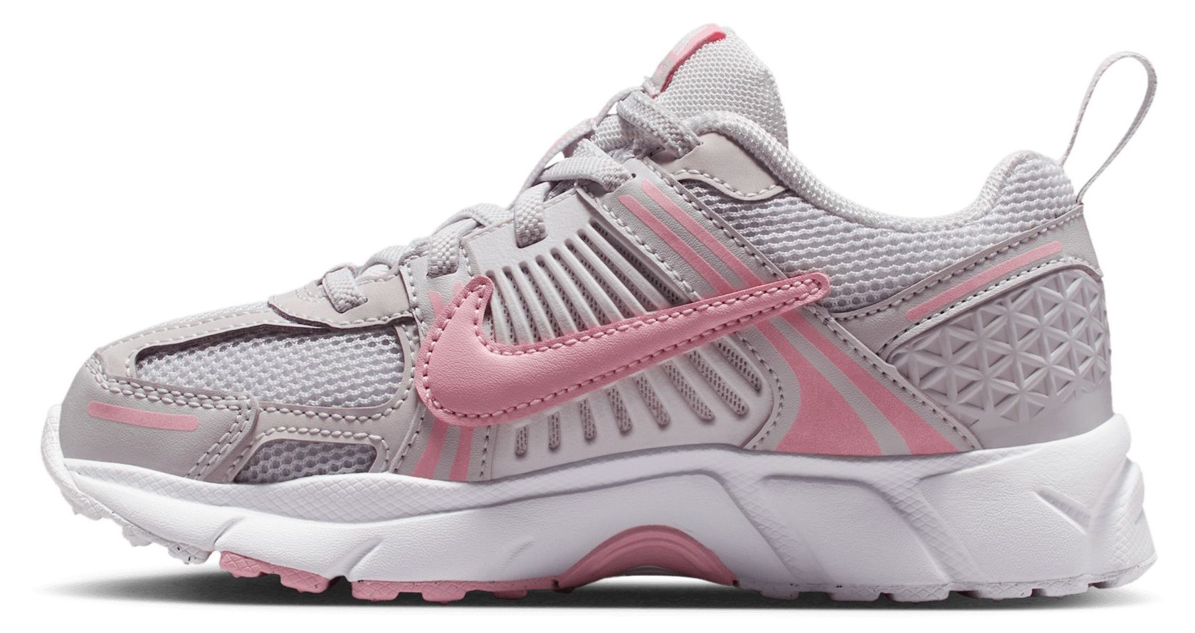 Nike Kids' Preschool Vomero 5 Shoes product image