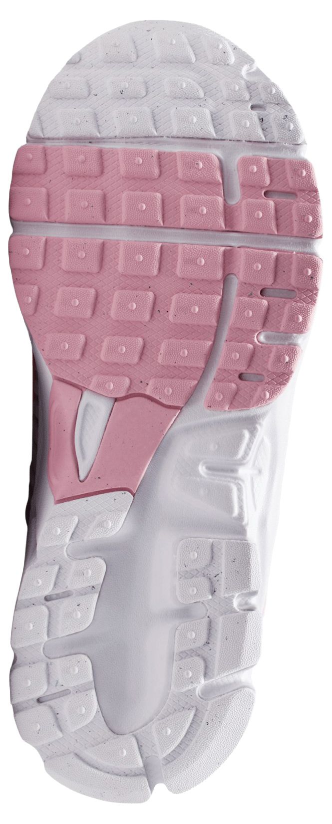 Nike Kids' Preschool Vomero 5 Shoes product image