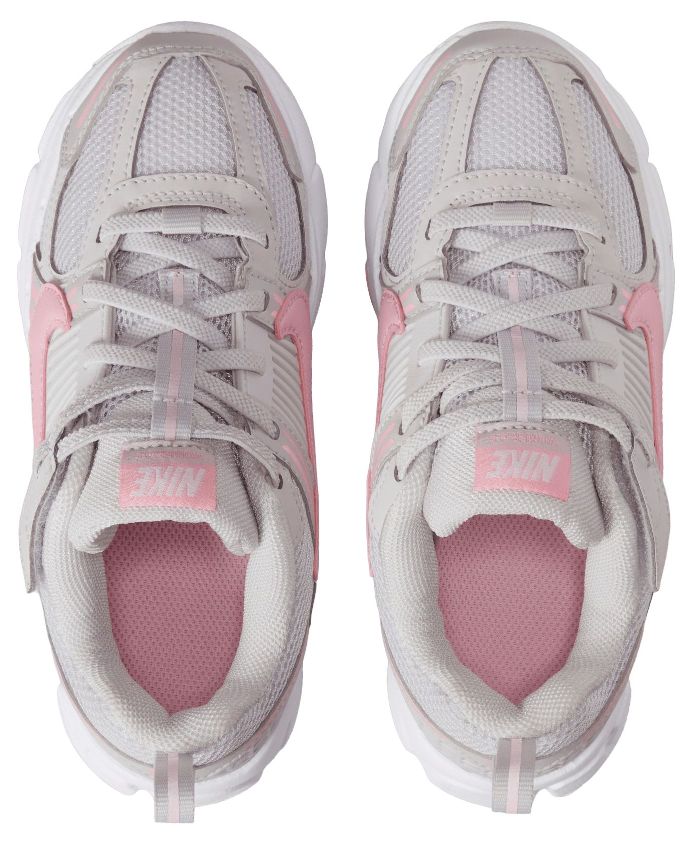 Nike Kids' Preschool Vomero 5 Shoes product image