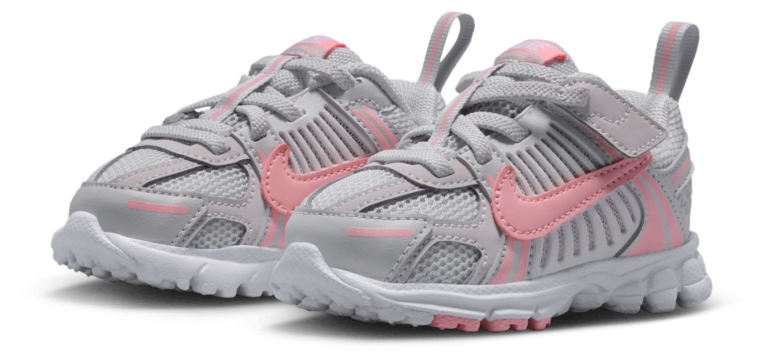 Nike Toddler Vomero 5 Shoes product image