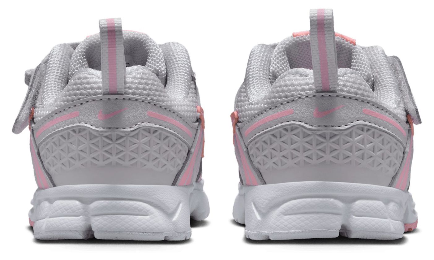 Nike Toddler Vomero 5 Shoes product image