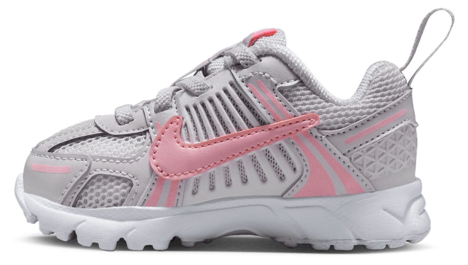 Nike Toddler Vomero 5 Shoes product image