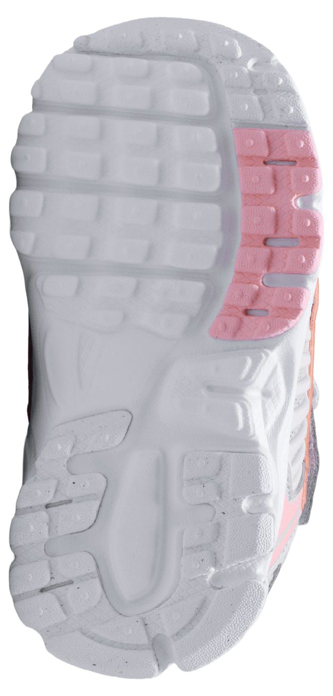 Nike Toddler Vomero 5 Shoes product image