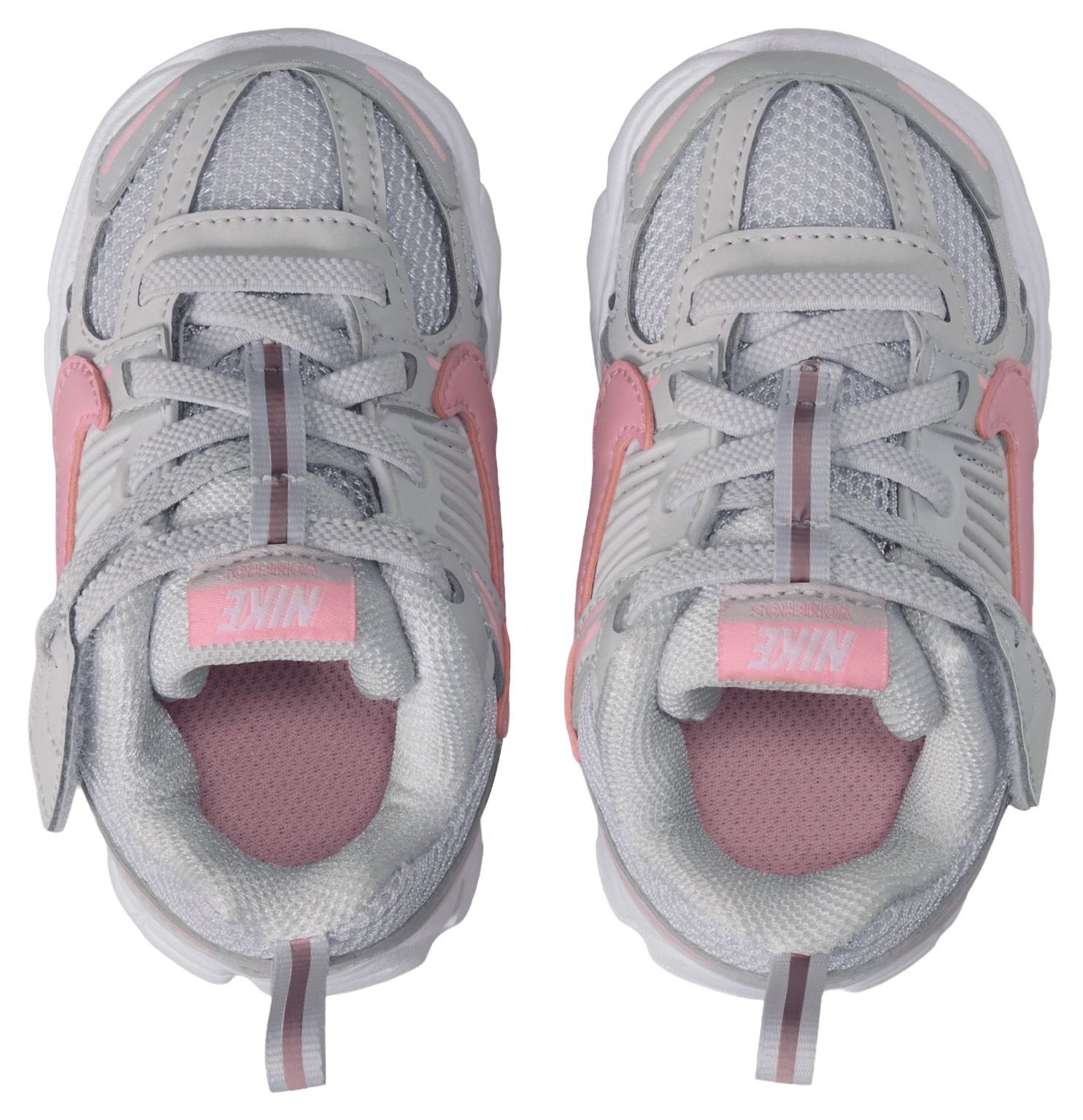 Nike Toddler Vomero 5 Shoes product image