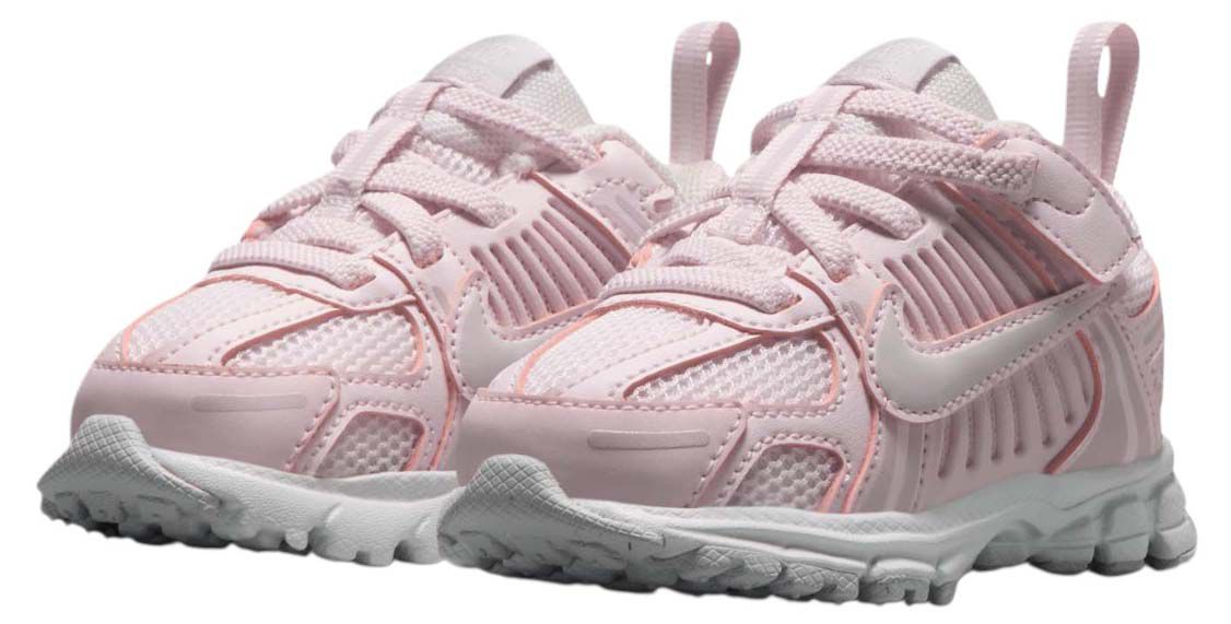 Nike Toddler Vomero 5 Shoes product image