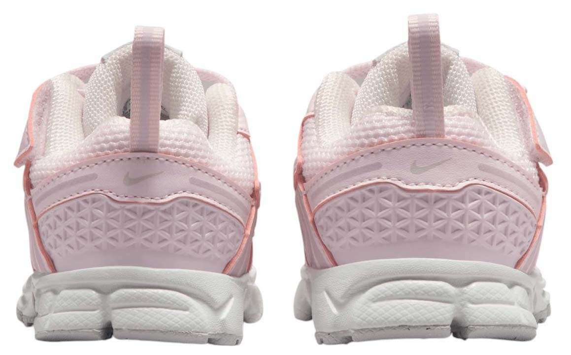 Nike Toddler Vomero 5 Shoes product image