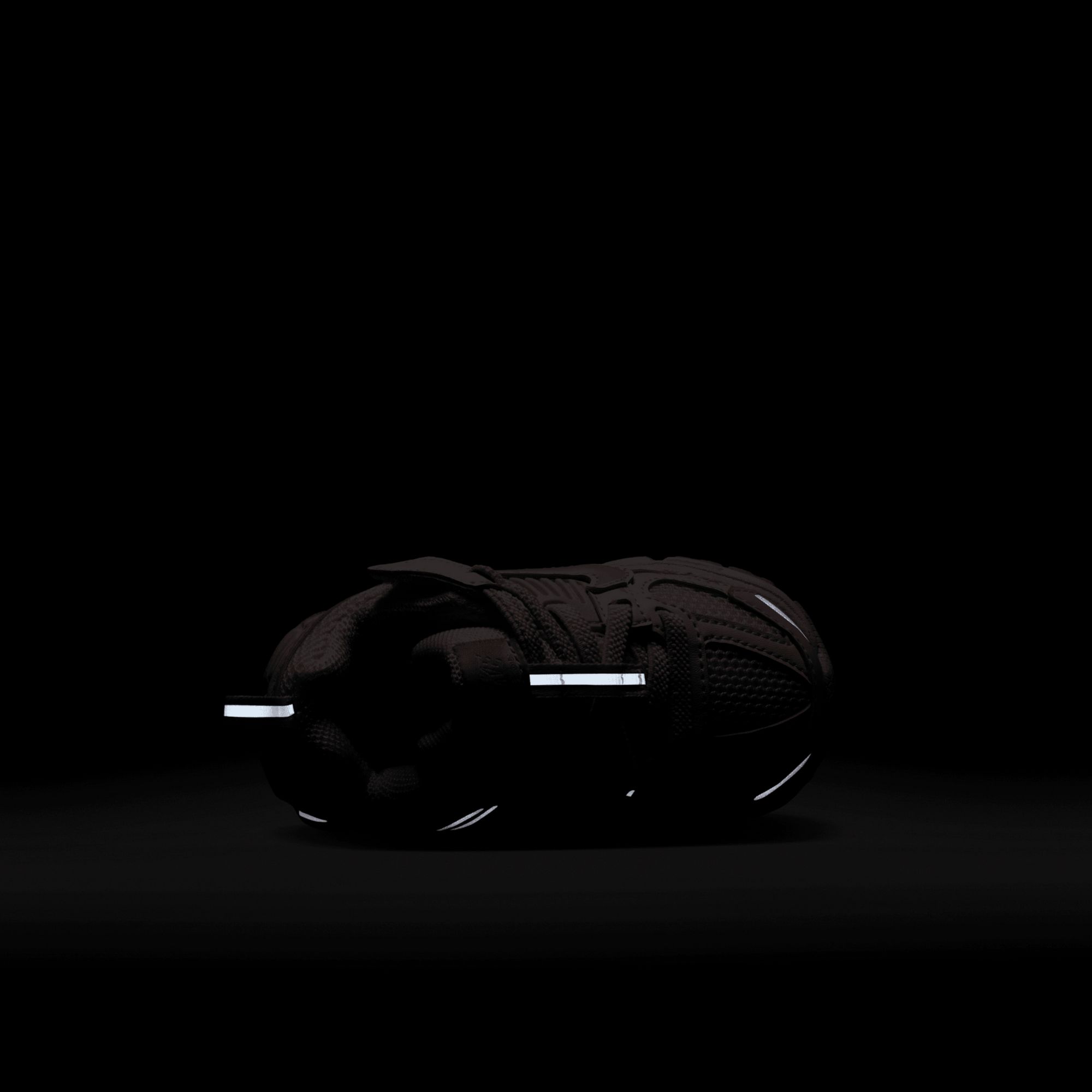 Nike Toddler Vomero 5 Shoes product image