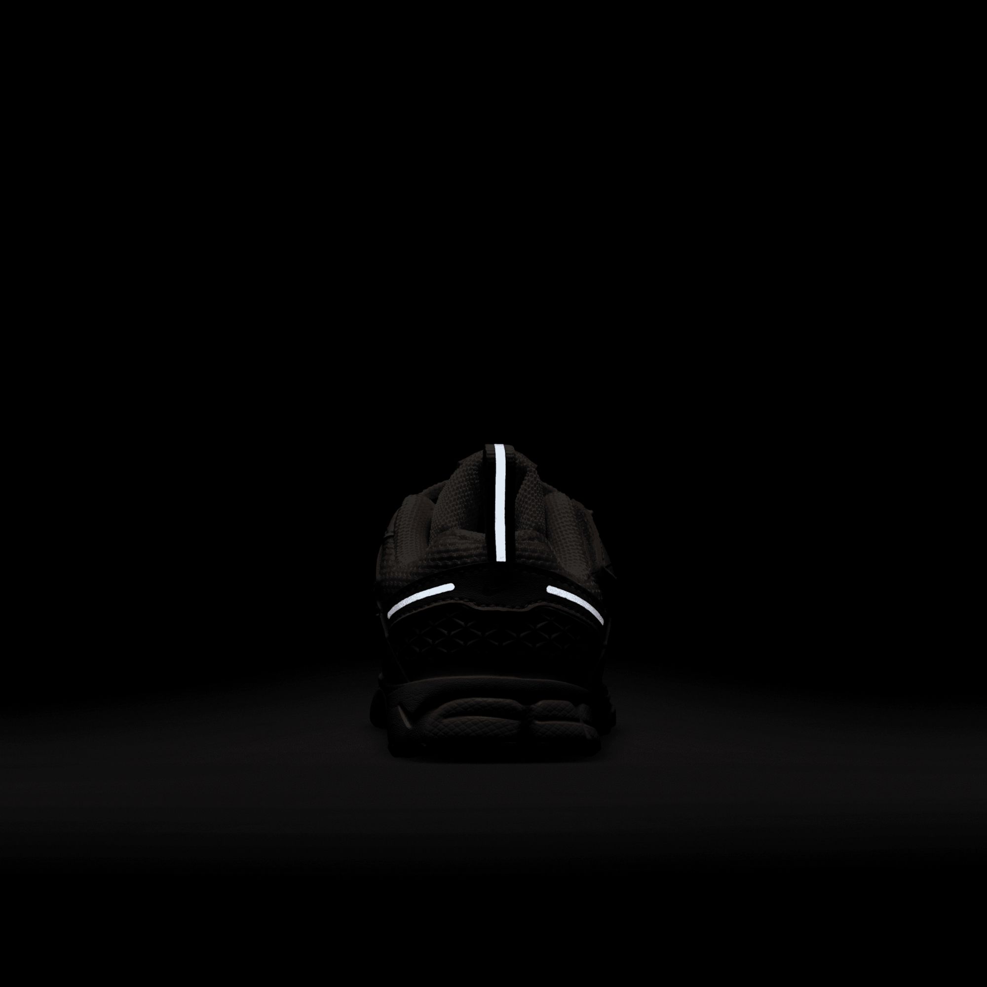 Nike Toddler Vomero 5 Shoes product image