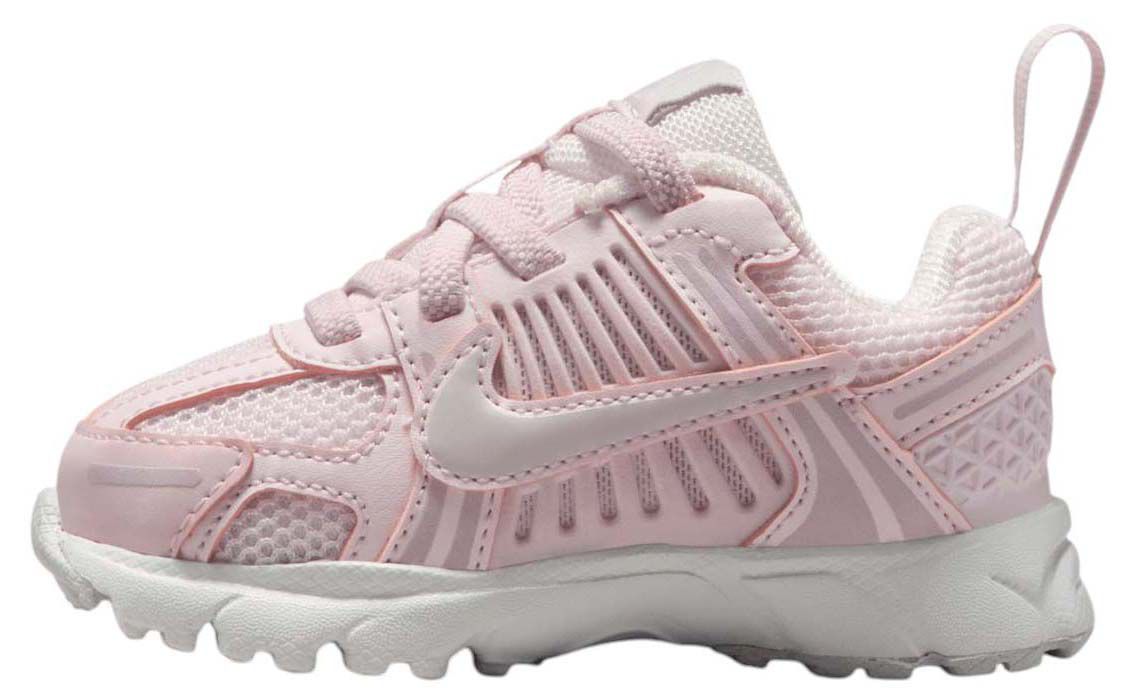 Nike Toddler Vomero 5 Shoes product image