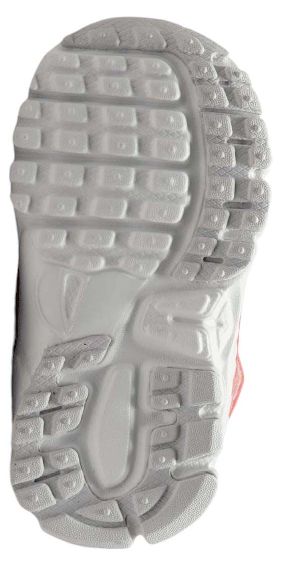 Nike Toddler Vomero 5 Shoes product image