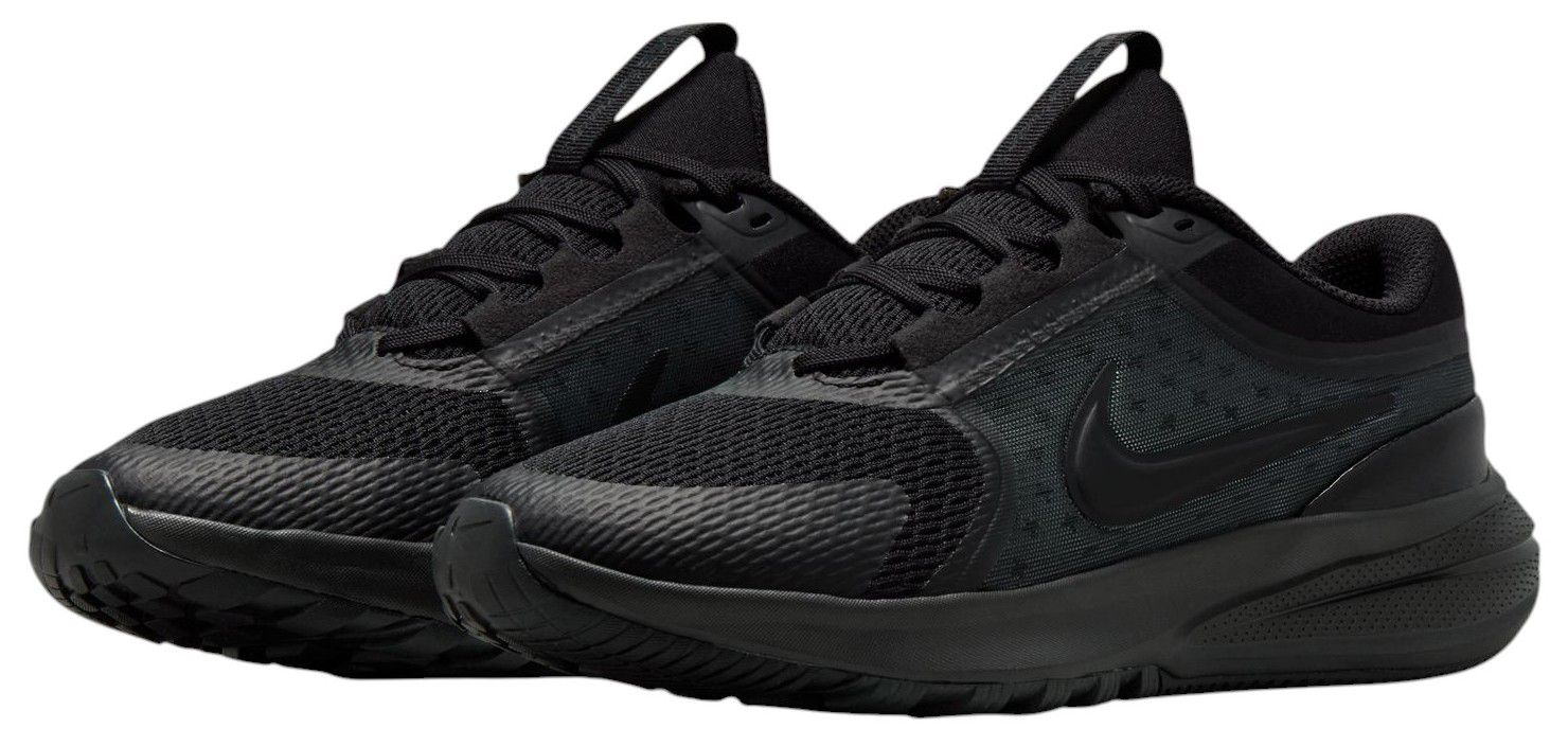 Nike Kids' Grade School Star Runner 5 Shoes product image