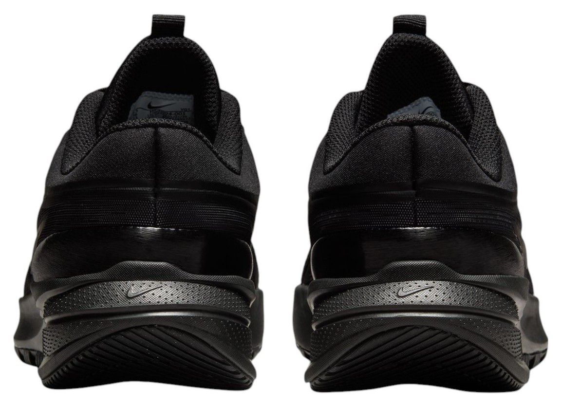 Nike Kids' Grade School Star Runner 5 Shoes product image