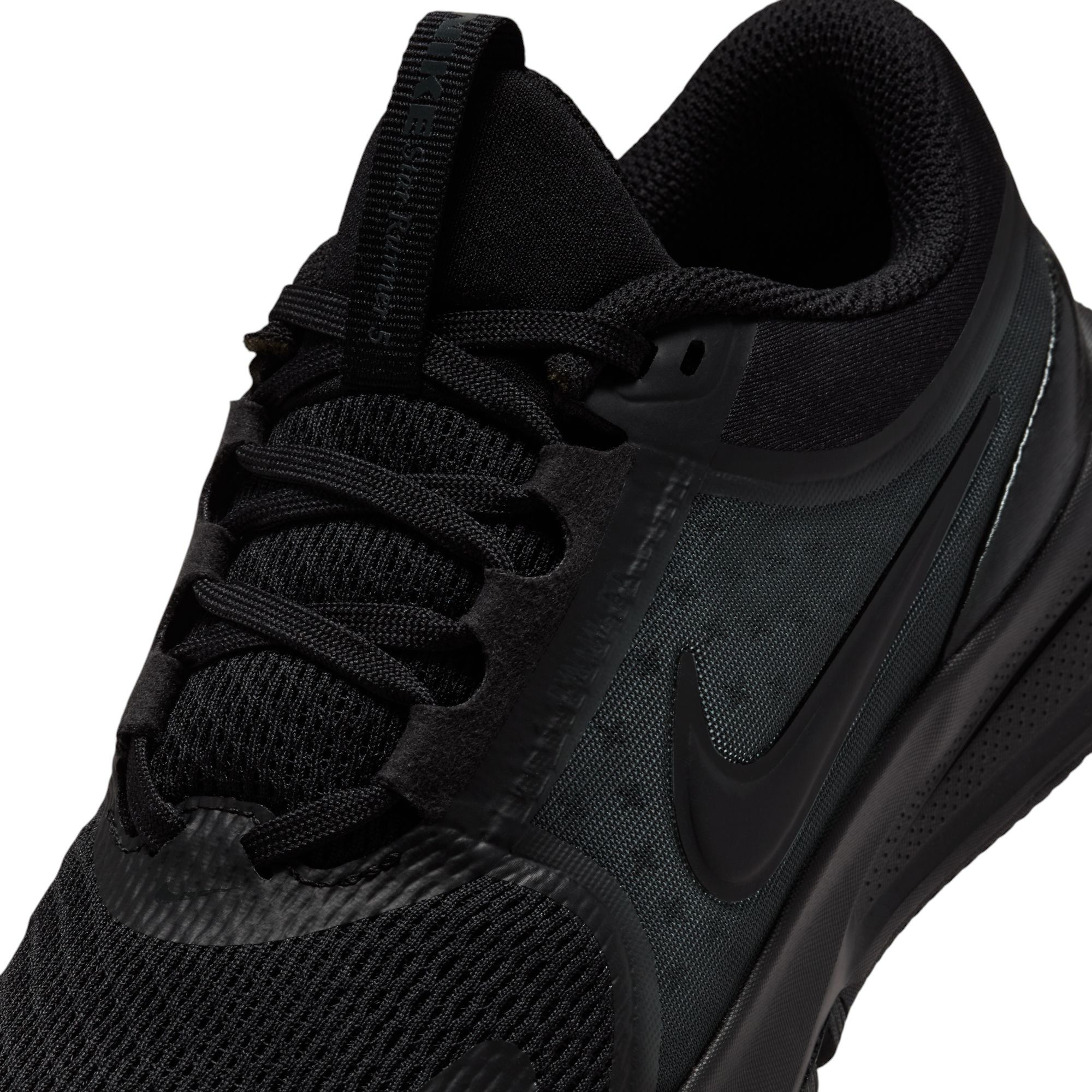 Nike Kids' Grade School Star Runner 5 Shoes product image
