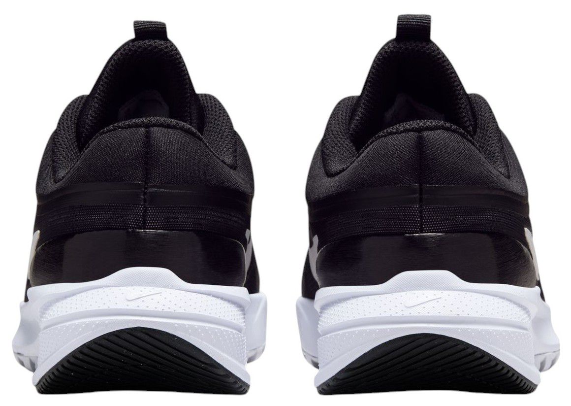 Nike Kids' Grade School Star Runner 5 Shoes product image