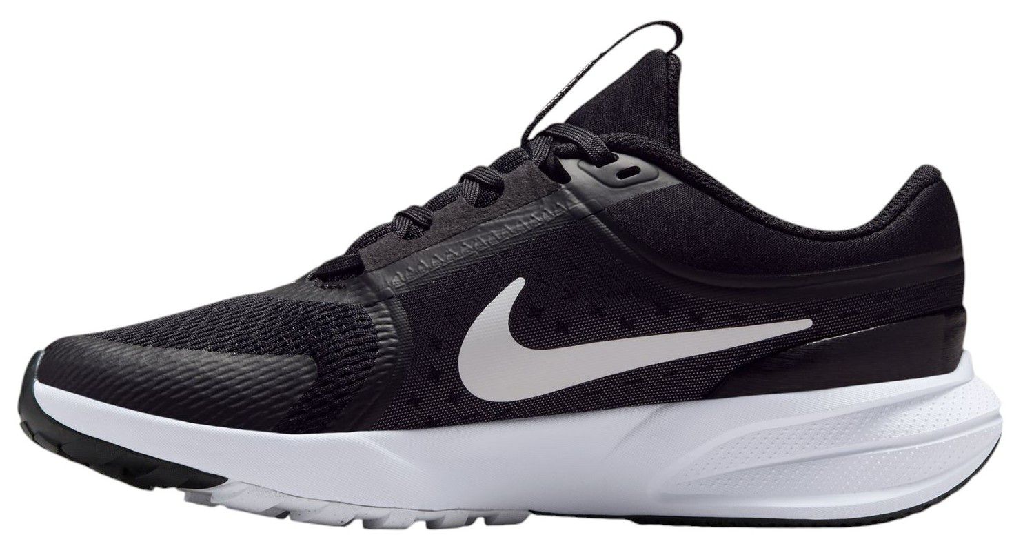 Nike Kids' Grade School Star Runner Shoes Dick's Sporting Goods
