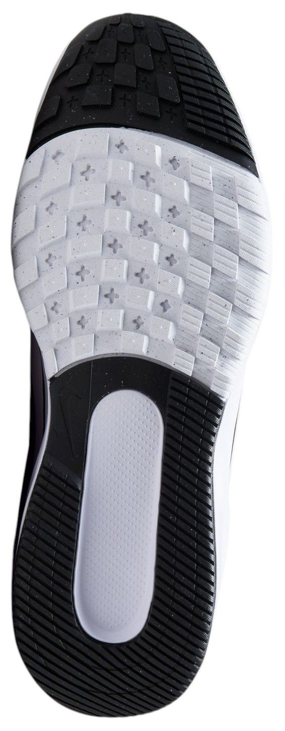 Nike Kids' Grade School Star Runner 5 Shoes product image