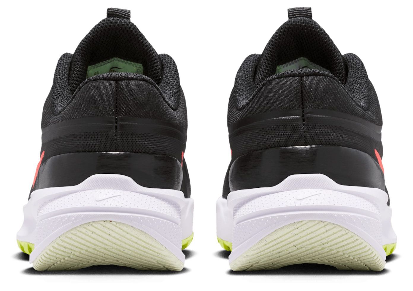 Nike Kids' Grade School Star Runner 5 Shoes product image