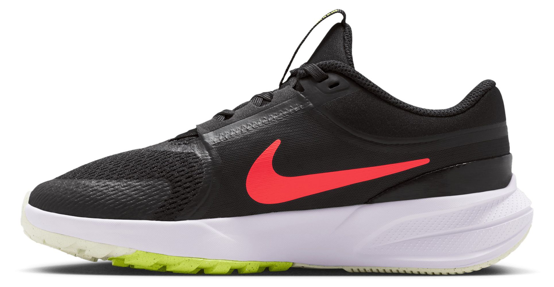 Nike Kids' Grade School Star Runner 5 Shoes product image