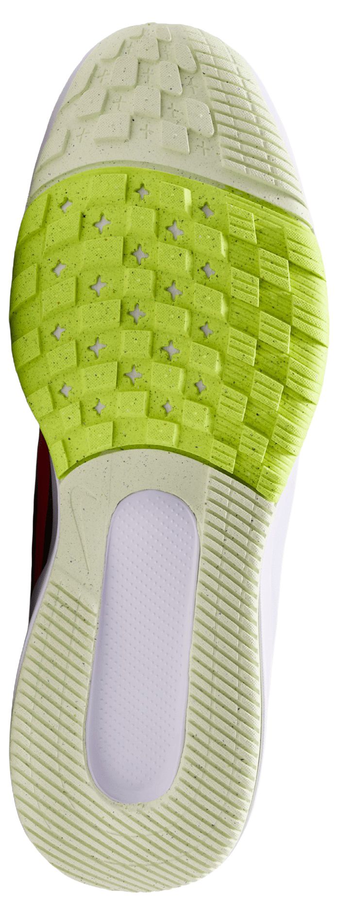 Nike Kids' Grade School Star Runner 5 Shoes product image